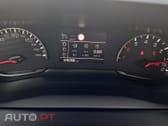 Peugeot 2008 1.2 PureTech Active Pack