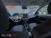 Fiat Tipo 1.4 Easy