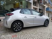 Opel Corsa 1.2 T GS Line Aut.