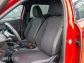 Peugeot 2008 1.2 PureTech Active Pack