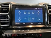 Citroen C5 Aircross SHINNE HYBRID 225CV 