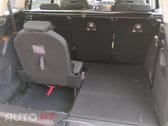 Citroen Grand C4 SpaceTourer 1.5 BlueHDi 130 Stop&Start EAT8 FEEL
