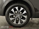 Renault Captur Captur 1.0 TCe Techno Bi-Fuel