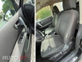 Nissan Qashqai 1.6 Acenta