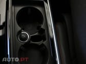 Audi Q8 55 TFSIe quattro Tiptronic