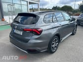 Fiat Tipo 1.0 GSE T3