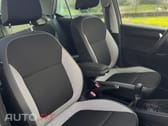 Skoda Fabia 1.2 TSI Ambition