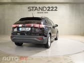 Volkswagen Taigo 1.0 TSI Urban