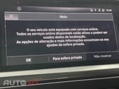 Audi Q4 E-Tron 40 82 kWH