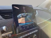 Renault Zoe I.V.A DEDUTÍVEL R135 Intens 