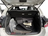 Toyota Yaris 1.5 HDF Dynamic Business