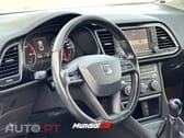 Seat Leon 1.6 TDI Style S/S