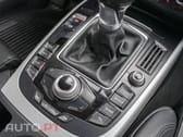 Audi A5 2.0 TDI S-line