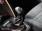 Citroen C3 1.2 Turbo Plus16