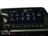 Hyundai i20 i20 1.2 MPi Comfort