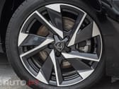 Peugeot 308 SW 1.2 PureTech Allure Pack