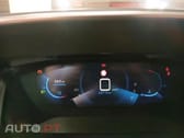 Peugeot 2008 1.5 BlueHDi Allure