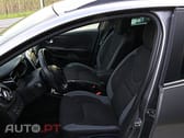 Renault Clio Break Dynamique