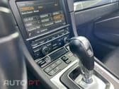 Porsche 911 Carrera 2 PDK