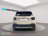 Jeep Avenger 1.2 TG Altitude