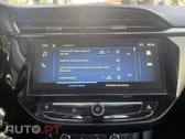 Opel Corsa 1.2 T Elegance