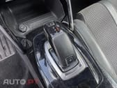 Peugeot 208 1.2 PureTech GT Line EAT8
