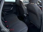 Seat Arona 1.0 TSI FR