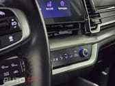Kia Sportage 1.6 T-GDI AWD Base