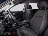 Audi E-Tron I.V.A DEDUTÍVEL 50 Q MATRIX