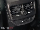 Peugeot 5008 2.0 BlueHDi Allure