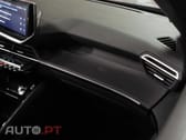 Peugeot E-2008 54 kWh Allure