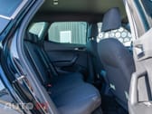 Seat Arona 1.0 TSI FR