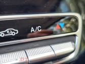 Mercedes-Benz C 200 BlueTEC Exclusive