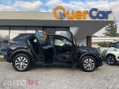 Peugeot 2008 1.2 PureTech Active