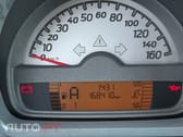 Smart ForTwo 1.0 T Passion 84 Softouch