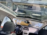 Peugeot 308 1.6 THP 16V Sport CVM6