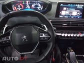 Peugeot 3008 1.2 PureTech Allure