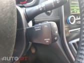 Renault Grand Scénic 1.2 TCE Sports