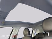 Peugeot 2008 1.2 e-THP GT Line