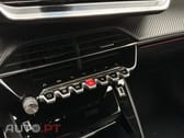 Peugeot 2008 1.2 PureTech GT Line