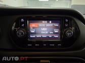 Fiat Tipo 1.3 M-Jet Street