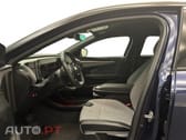 Renault Mégane E-Tech EV60 Super Charge Techno