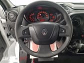 Renault Master L2H2 3.5T 2.3 DCI 130CV IVA DEDUTIVEL