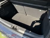 Renault Clio 1.5 Blue dCi RS Line