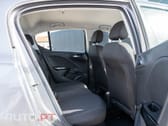 Opel Corsa 1.3 CDTi Business Edition
