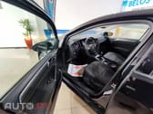 Volkswagen Golf 1.0 TSI Confortline