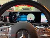 Mercedes-Benz CLA 180 d AMG Line Aut.