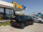 Peugeot 2008 1.2 PureTech Active Pack