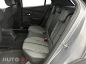 Peugeot 2008 Hybrid Allure e-DCS6