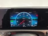 Mercedes-Benz A 250 e Style Plus
